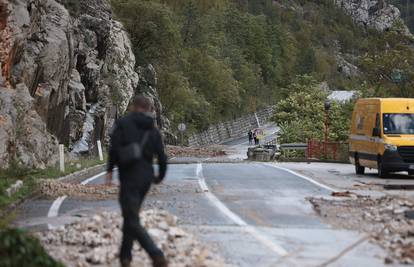 Vlasti u BiH potvrdile: Umrlo je 14 ljudi u poplavama, strah nas je da će te brojke još porasti