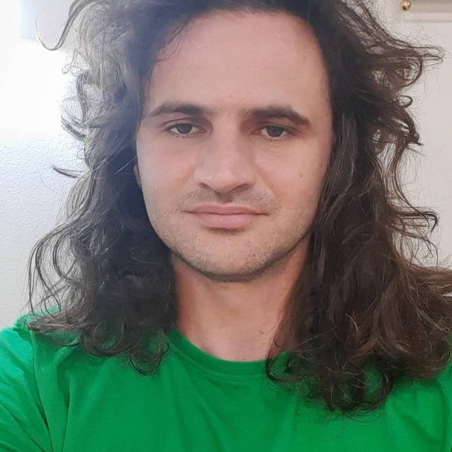 VIDEO Srpskog pjevača Lepog je pretukao susjed, ostao je bez svijesti: Prijavio sam ga policiji