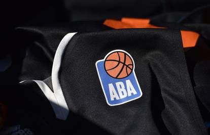 Dubai ulazi u ABA ligu nakon višemilijunskog dogovora, brat Novaka Đokovića direktor kluba