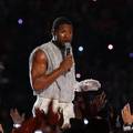 ANKETA Je li vam se svidio nastup Ushera na Super Bowlu?