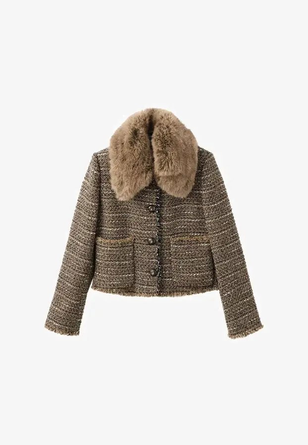 Pregledali smo ponudu za vas! Te divne kratke jesenske jakne