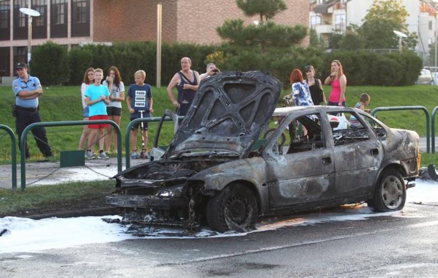 Marko Lukunić/Pixsell