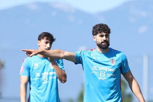 Arsenal i PSG ipak nisu privukli veliki interes me&dstrok;u 'vatrenima': Nekima je zanimljiviji bio - FNC!