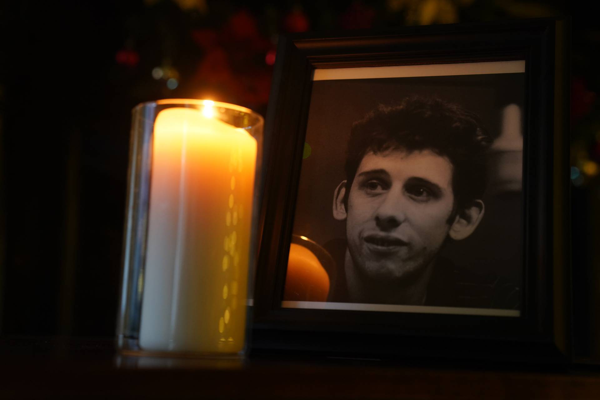 Shane MacGowan death