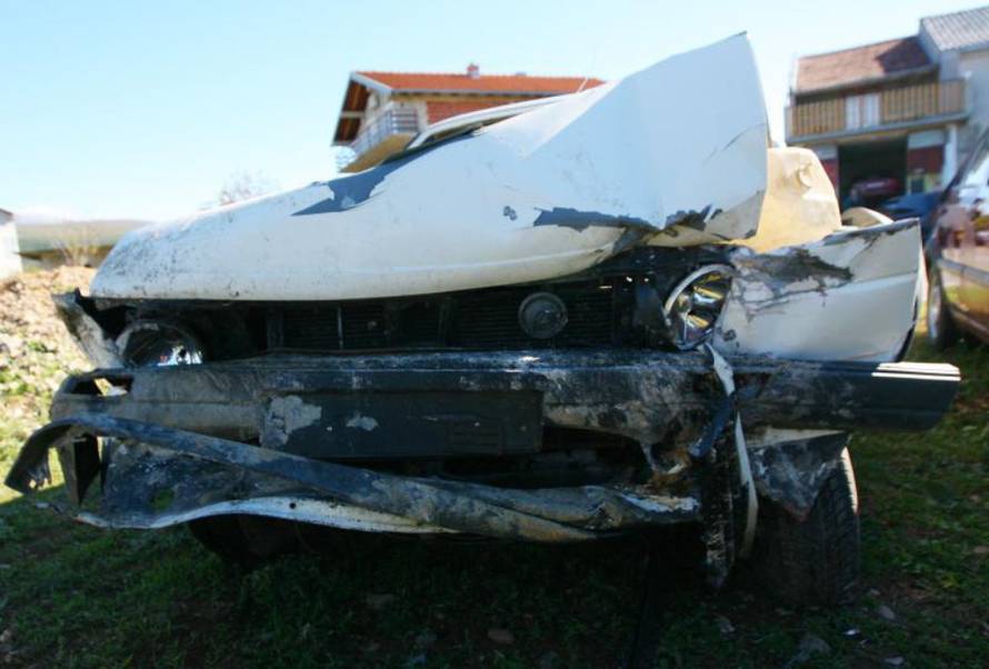 Duško Jaramaz/PIXSELL