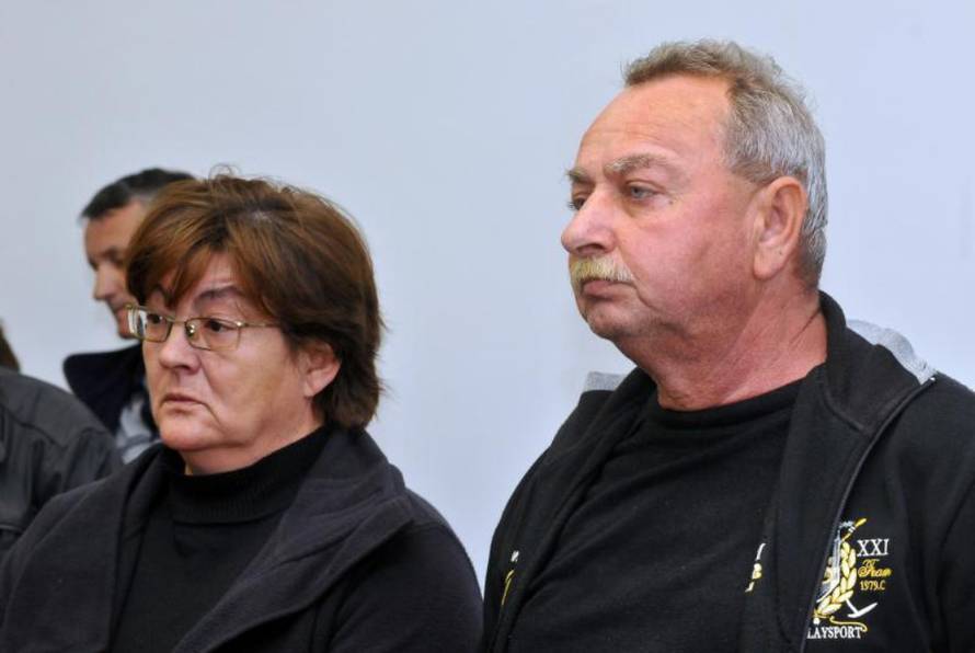 Goran Ferbezar/PIXSELL