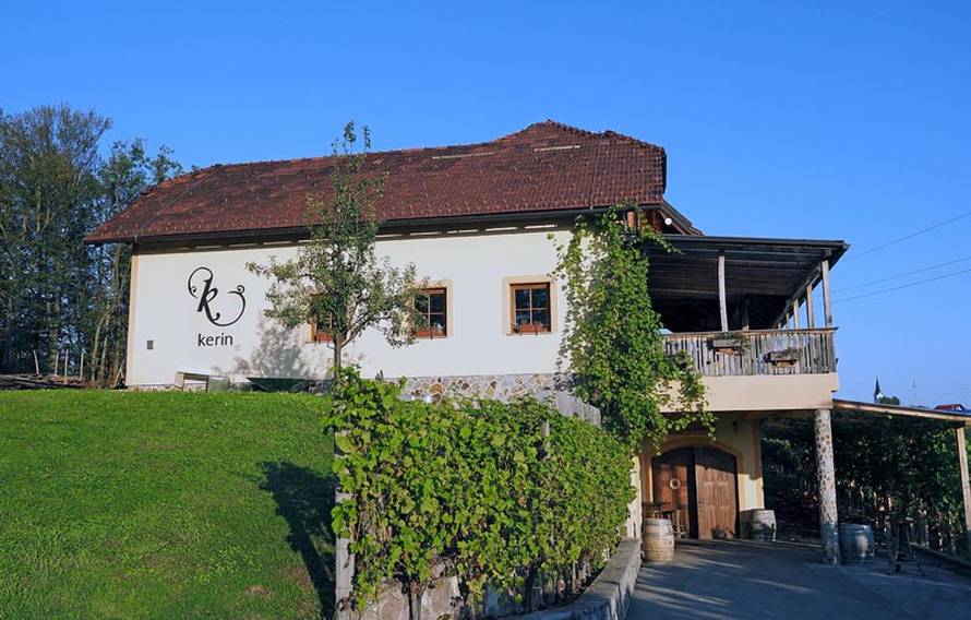 Iskoristite jesen i istražite Krško: Grad posebne energije!