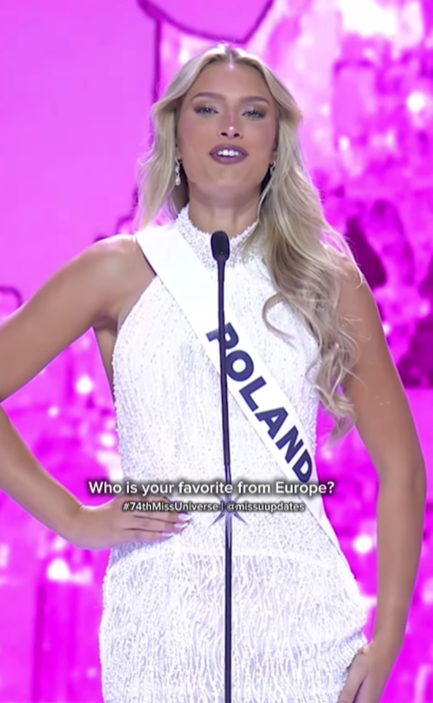 FOTO Ljepotice iz Europe: Ove su djevojke konkurencija našoj Lauri na izboru za Miss Universe