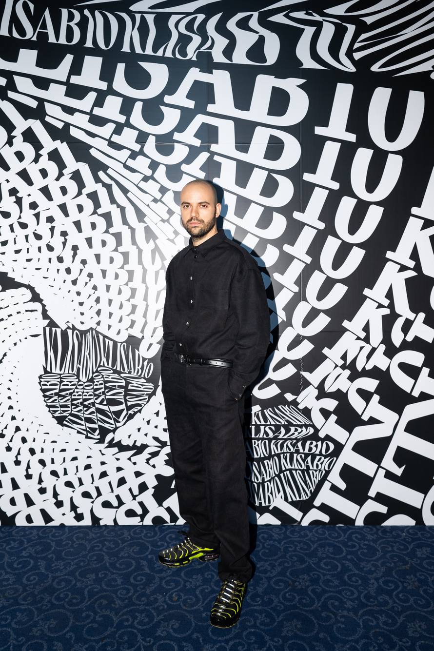 Modni dvojac oduševio slavne dame: 'Deset njihovih komada i ne treba mi ništa od garderobe'