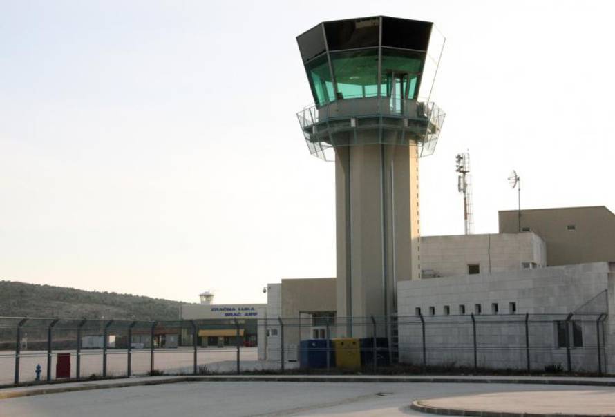 Ivana Ivanović/PIXSELL