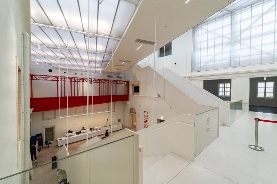 Publika izabrala najupečatljiviji film i potvrdila moć umjetnosti u izgradnji razumijevanja