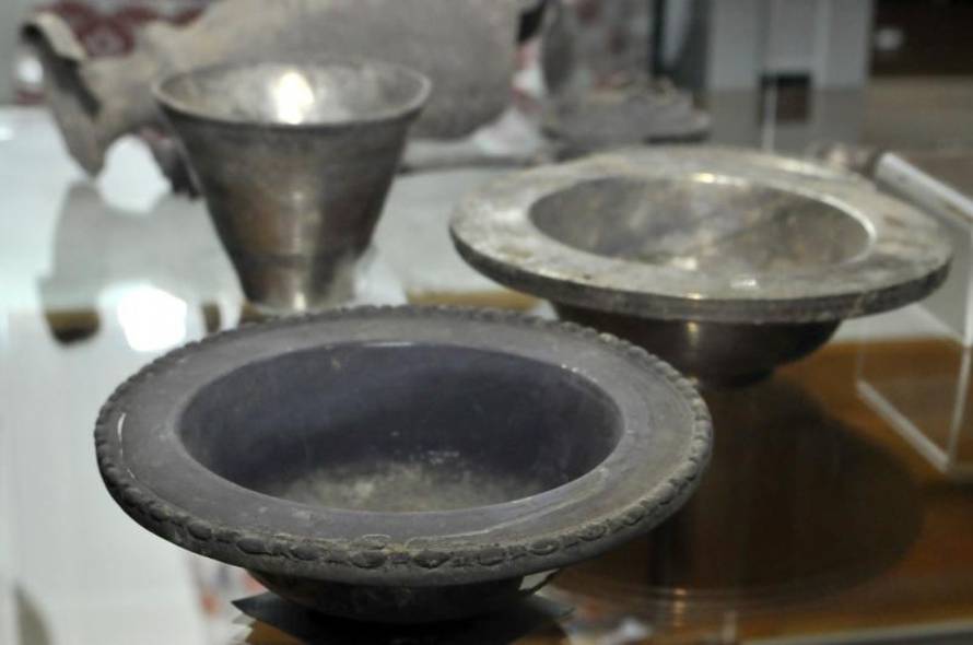 Goran Fabrežar/PIXSELL