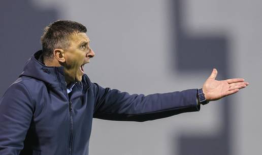 Jakirovi&cacute;ev Hull City nastavlja gaziti, golman 'vatrenih' sjajan