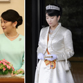 Princeza Mako napokon će izreći sudbonosno 'da': Zbog dečka iz 'običnog puka' odriče se titule