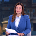 Voditeljica odlazi s HRT-a nakon 17 godina. Poručila je: 'Rođena sam da gorim, a ne da tinjam!'