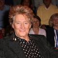 Rod Stewart je iznajmio kuću za ukrajinske izbjeglice: Kupio bih kuću da ih mogu primiti još više