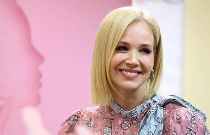 Rozga o Ivanu Huljiću: 'U njega sam zaljubljena već 100 godina'