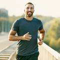 10 minuta trčanja pospješuje rad mozga i podiže raspoloženje