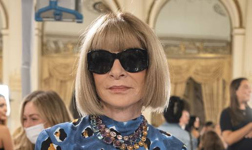 Večeras je Met Gala: Evo koga Anna Wintour nije zvala i ove godine, a tko je spriječen doći