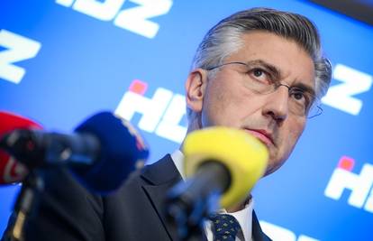 Podaci Eurostata jasan su dokaz koliko nas političari obmanjuju