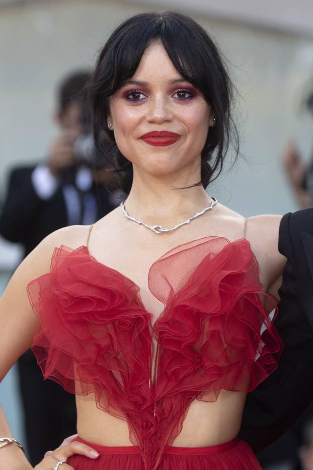 81st Venice International Film Festival