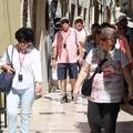 Turisti iz Njema&ccaron;ke otkrili gdje im se odmor najvi&scaron;e isplati: Hrvatska je postala skupa!