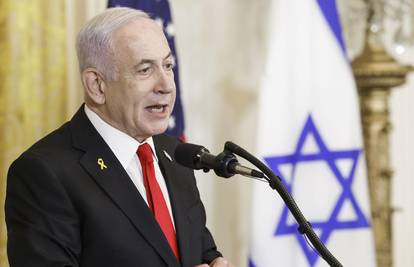 Bliski suradnik Netanyahua uhićen zbog veza s Katarom