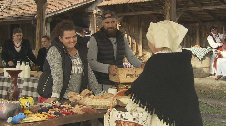 Tomislav i Barbara su obnovili ljubav, ostali grcali u suzama