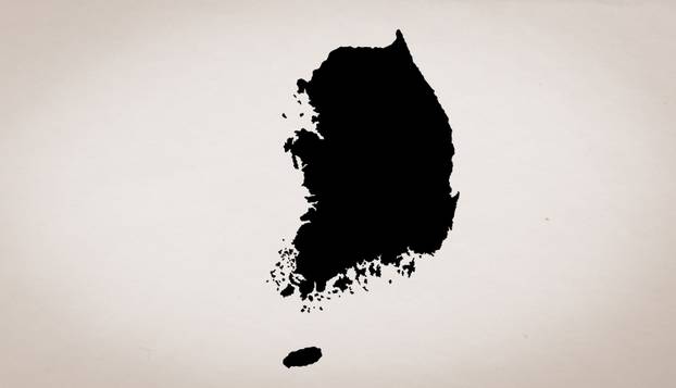 KVIZ Možete li prepoznati ove države po obliku teritorija? Tek rijetki će imati 100 % točnih!