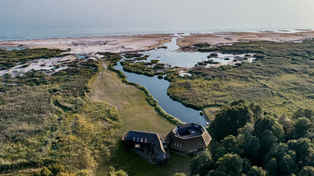 FOTO Najzanimljiviji luksuzni hoteli koji otvaraju vrata 2026.