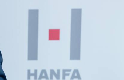 Hanfa odobrila preuzimanje dionica Optima telekoma