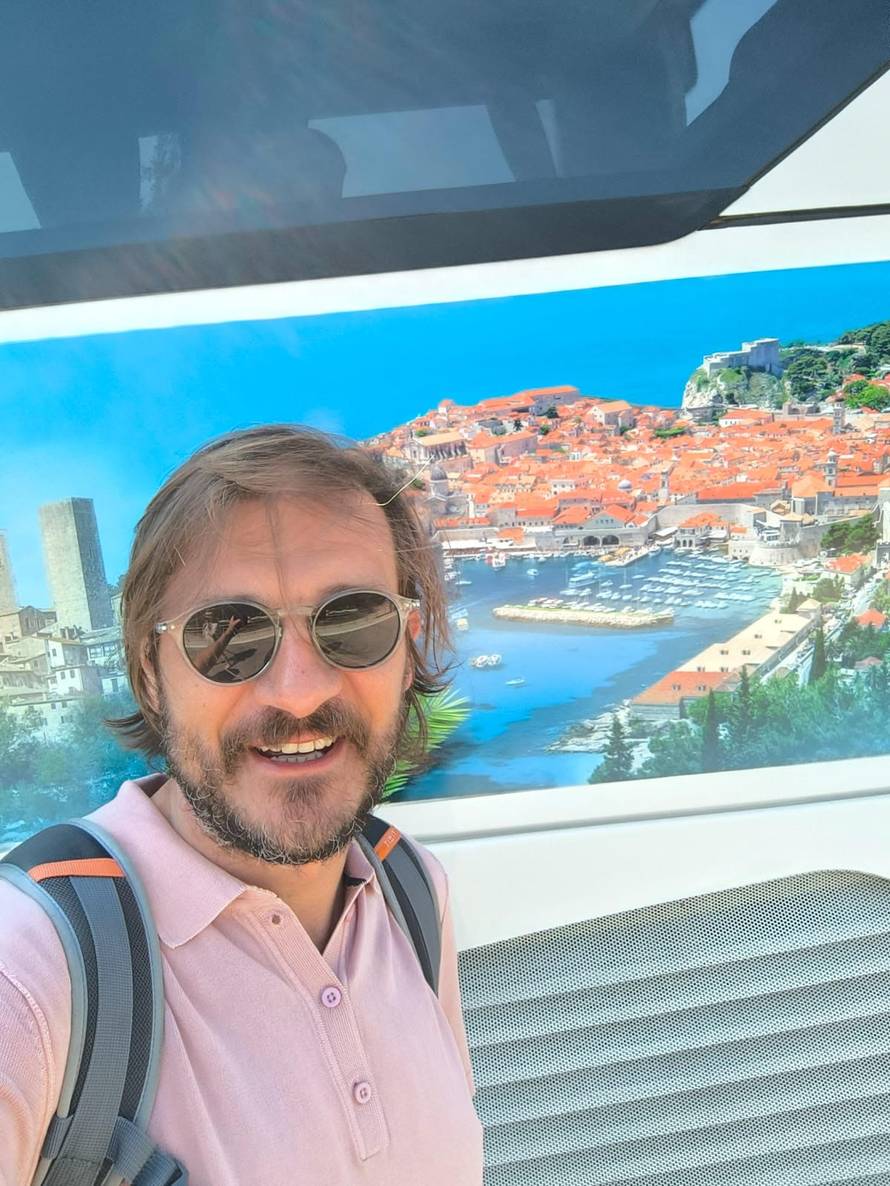 ZKM-ova predstava 'Eichmann u Jeruzalemu' izazvala je veliki interes publike u Barceloni...