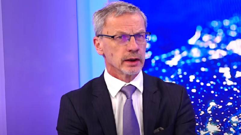 Guverner Vujčić: 'Nema razloga da će gotovina nestati. Plaće će i dalje rasti, ali tako i cijene'
