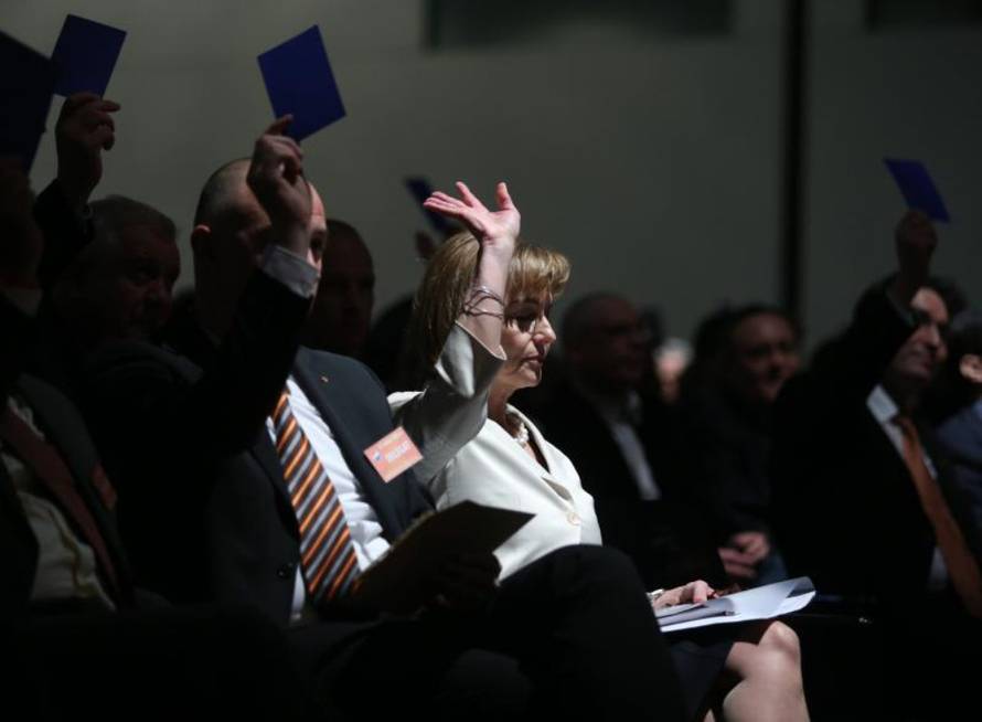 Marko Lukunić/PIXSELL