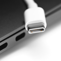 Unija želi da USB C bude univerzalni punjač, Apple i dalje pruža otpor prema promjeni