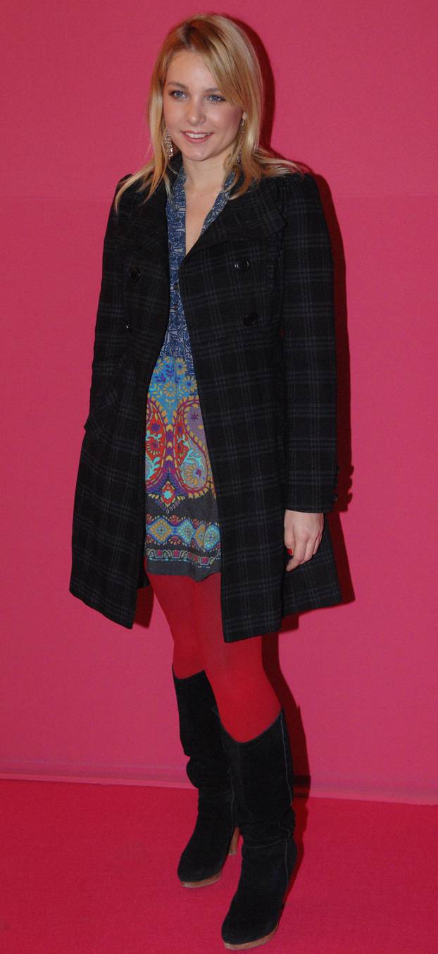 Zagreb: Gibonni novim singlom Že?am najavio svoj osmi album