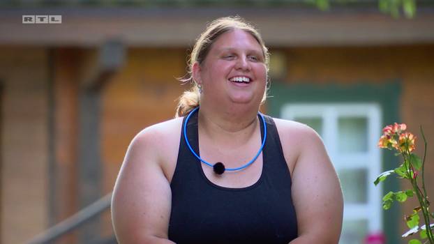 FOTO Izgubila 45,5 kilograma! Ovako izgleda Marija iz 'Života na vagi' nakon transformacije