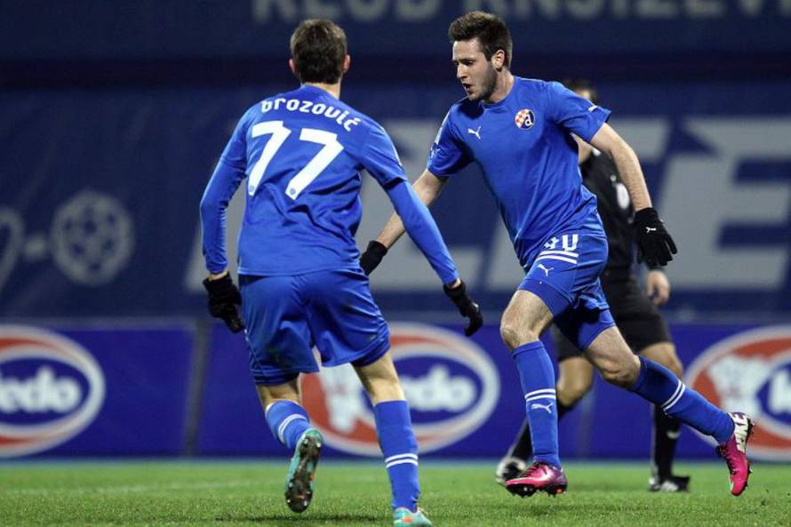 Goran Stanzl/Pixsell