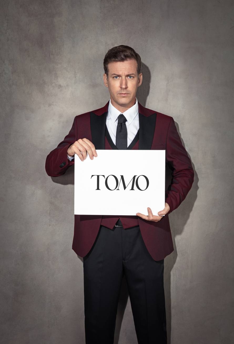 Upoznajte likove nove RTL-ove serije koja kreće već ove jeseni