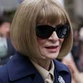 Šok u svijetu mode! Nakon 37 godina na čelu časopisa Vogue, odlazi urednica Anna Wintour