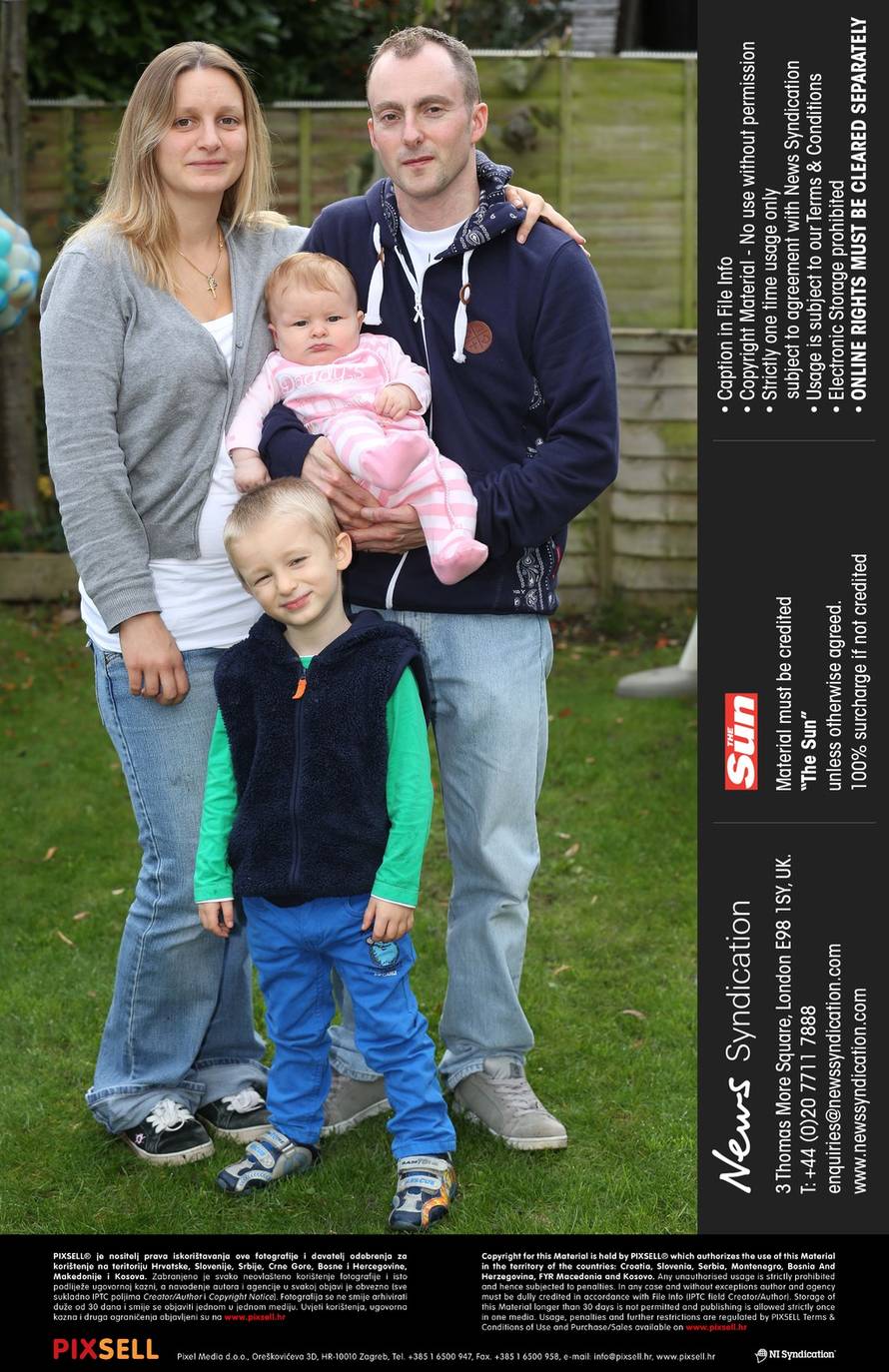 News Syndication/Pixsell