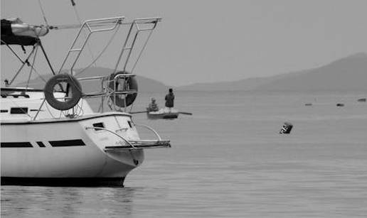 Veliko istra&zcaron;ivanje: Navike &ccaron;arter gostiju 2025.