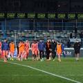 Navijači Osijeka: 'Uskoro prvaci Prve NL', 'Šaka preplaćenog jada', 'Totalni raspad sistema'