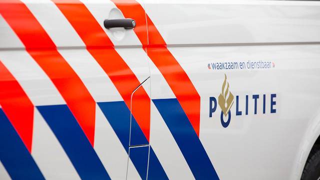 Nizozemska: U naletu minibusa jedan mrtav, troje ozlijeđenih
