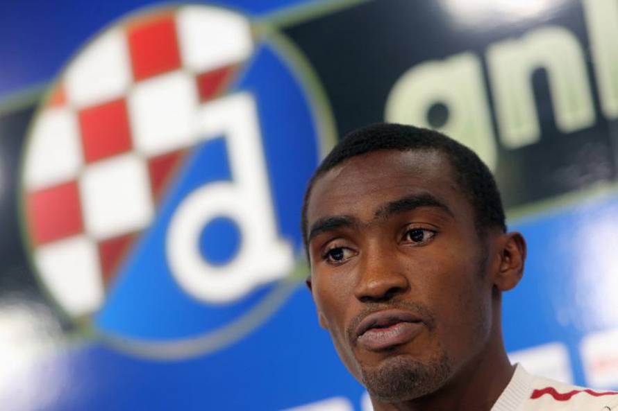 Dalibor Urukalović/PIXSELL