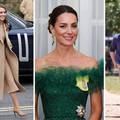 Beauty trikovi Kate Middleton: 'Zato izgleda mlađe 10 godina'
