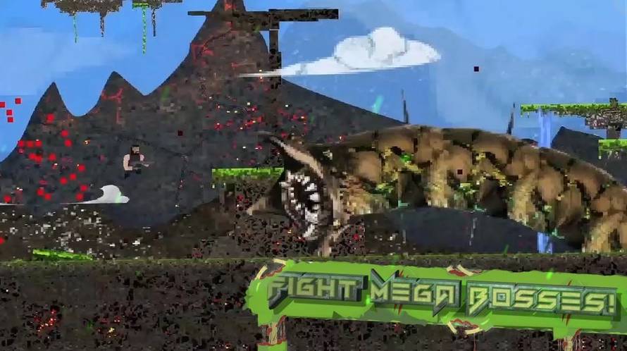 Računalni genije iz Varaždina: Zarađeni novac ulaže u posao