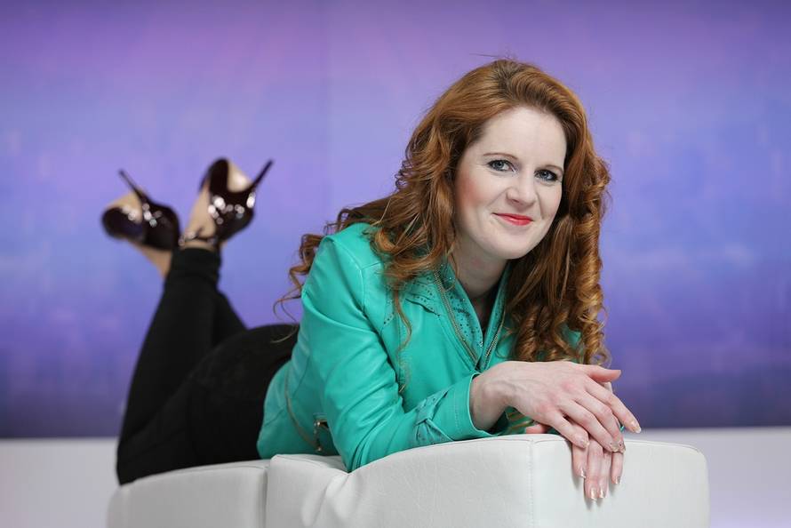 Tomislav Miletić/Pixsell