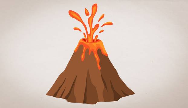 FOTO Roditelji, oprez! Ovo su tajna značenja emotikona koje djeca koriste: Pogledajte listu