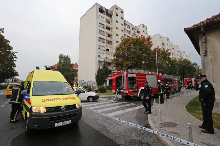 Jurica Galoić/Pixsell